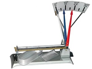 Прибор для демонстрации линейного расширения тел - fgospostavki.ru - Киров