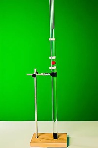 Прибор для наблюдения равномерного движения - fgospostavki.ru - Киров