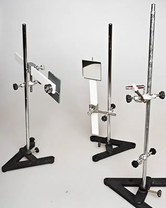 Прибор для демонстрации сложения колебаний - fgospostavki.ru - Киров