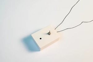 Прибор для демонстрации эффекта Доплера - fgospostavki.ru - Киров