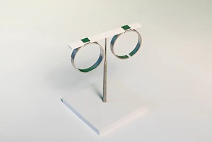 Прибор для изучения правила Ленца - fgospostavki.ru - Киров