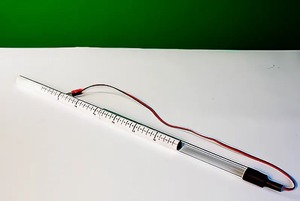 Прибор для исследования звуковых волн - fgospostavki.ru - Киров