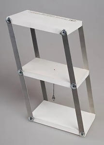 Призма наклоняющаяся с отвесом - fgospostavki.ru - Киров