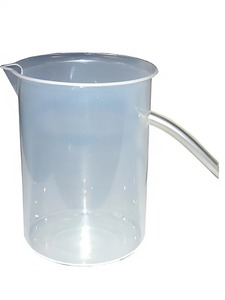 Отливной стакан демонстрационный - fgospostavki.ru - Киров