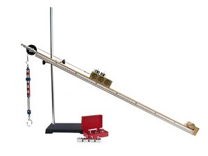 Трибометр демонстрационный - fgospostavki.ru - Киров