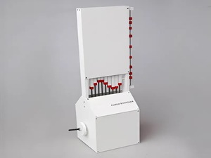 Машина волновая (демонстрационная модель) - fgospostavki.ru - Киров