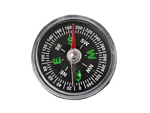 Компас школьный - fgospostavki.ru - Киров