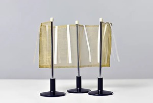 Сетка Кольбе (электростатическая) - fgospostavki.ru - Киров