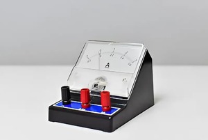 Амперметр лабораторный - fgospostavki.ru - Киров