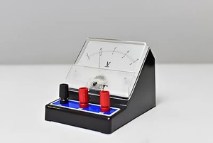 Вольтметр лабораторный - fgospostavki.ru - Киров