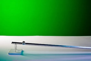 Желоб Галилея - fgospostavki.ru - Киров