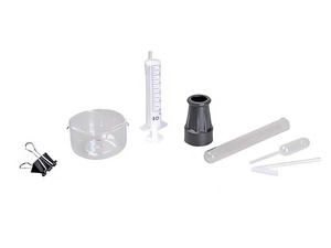 Лабораторный набор "Исследование атмосферного давления" - fgospostavki.ru - Киров