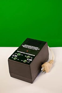 Источник питания лабораторный учебный - fgospostavki.ru - Киров