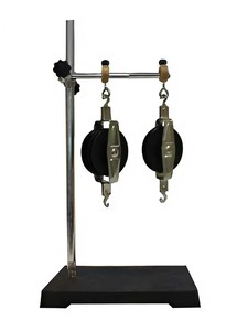 Комплект блоков лабораторный (мет.) - fgospostavki.ru - Киров