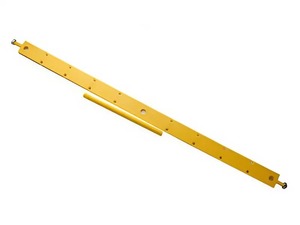 Рычаг-линейка (лабораторная) - fgospostavki.ru - Киров