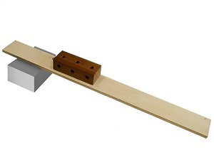 Трибометр лабораторный - fgospostavki.ru - Киров