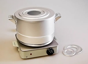 Баня комбинированная лабораторная. Вариант 1 - fgospostavki.ru - Киров