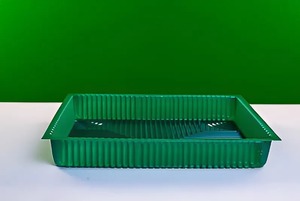 Лоток для раздаточного материала - fgospostavki.ru - Киров