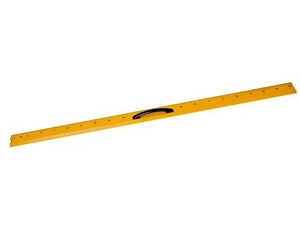 Линейка классная 1 м - fgospostavki.ru - Киров