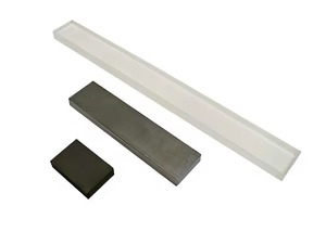 Набор тел равной массы (демонстрационный) - fgospostavki.ru - Киров