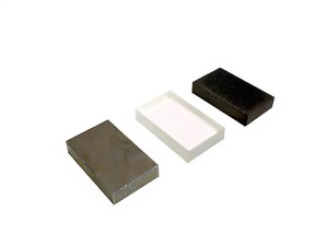 Набор тел равного объема (демонстрационный) - fgospostavki.ru - Киров