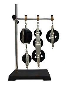 Комплект блоков демонстрационный - fgospostavki.ru - Киров