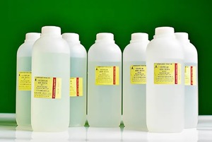 Набор № 1 ОС Кислоты - fgospostavki.ru - Киров