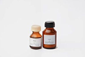 Набор № 8 ОС Галогены - fgospostavki.ru - Киров