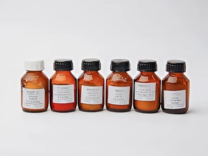 Набор № 13 ОС Ацетаты. Роданиды. Цианиды - fgospostavki.ru - Киров