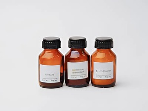 Набор № 17 ОС Индикаторы - fgospostavki.ru - Киров