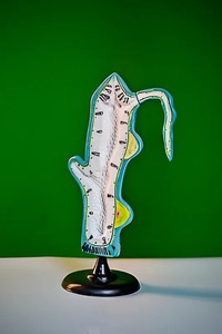 Модель гидры - fgospostavki.ru - Киров