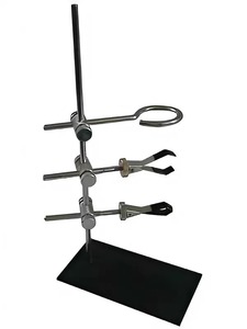 Штатив лабораторный химический - fgospostavki.ru - Киров