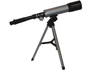 Телескоп-рефрактор - fgospostavki.ru - Киров