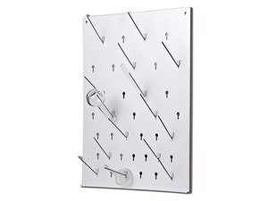 Доска для сушки посуды - fgospostavki.ru - Киров