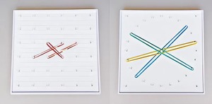 Геоборд 6х6 - fgospostavki.ru - Киров