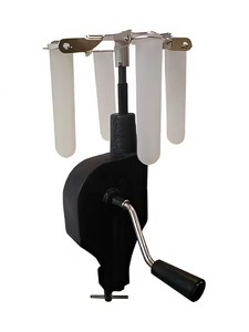 Центрифуга демонстрационная - fgospostavki.ru - Киров