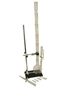 Аппарат для проведения химических реакций АПХР - fgospostavki.ru - Киров