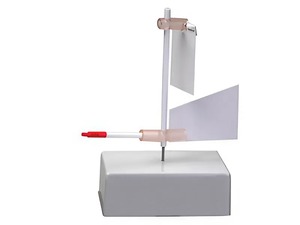 Флюгер раздаточный - fgospostavki.ru - Киров