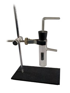 Горелка универсальная - fgospostavki.ru - Киров