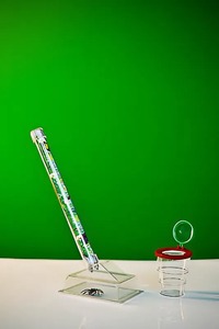 Набор "Наблюдение за природой. Ловушка для насекомых" - fgospostavki.ru - Киров