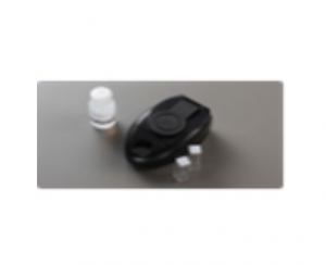 Датчик турбидиметр 0-200 NTU. (einstein, 1 модификация) - fgospostavki.ru - Киров