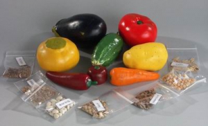 Коллекция "Плоды сельскохозяйственных растений" - fgospostavki.ru - Киров