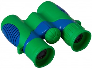 Бинокль детский - fgospostavki.ru - Киров