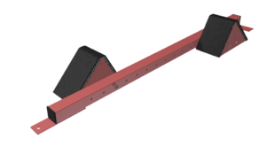 Стартовые колодки легкоатлетические - fgospostavki.ru - Киров