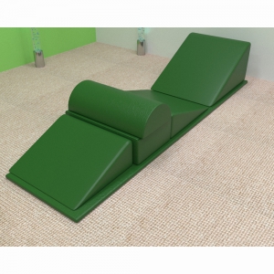 Набор реабилитационный Поливалентные маты - fgospostavki.ru - Киров