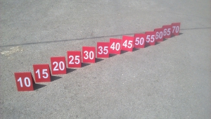 Маркеры - fgospostavki.ru - Киров