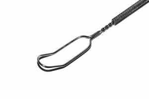 Зонд массажный «Рыбка» (автор Микляева Ю. В) - fgospostavki.ru - Киров