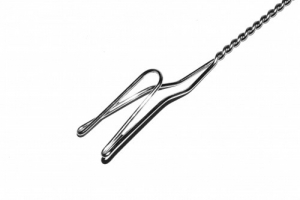 Зонд массажный Рогатка - fgospostavki.ru - Киров