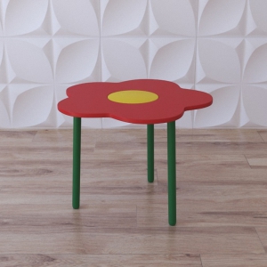 Стол «Бутон» - fgospostavki.ru - Киров