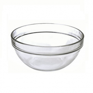 Чаша кристаллизационная для демонстрационных опытов - fgospostavki.ru - Киров